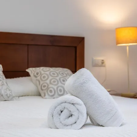 Holiday home Es Claper *