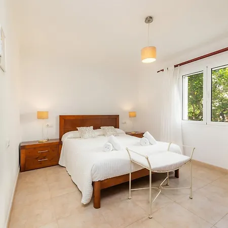 Es Claper Cala Ratjada (Mallorca)