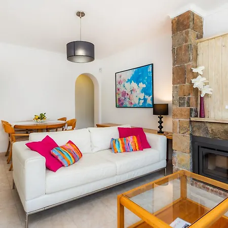 Holiday home Es Claper Cala Ratjada (Mallorca)