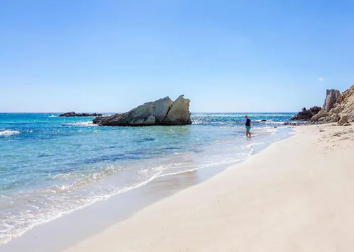 Es Claper Nyaraló *