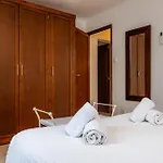 Es Claper Dom wakacyjny Cala Ratjada (Mallorca)