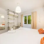 Dom wakacyjny Es Claper Cala Ratjada (Mallorca)