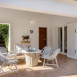 Es Claper Dom wakacyjny Cala Ratjada (Mallorca)