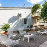 Dom wakacyjny Es Claper Cala Ratjada (Mallorca)