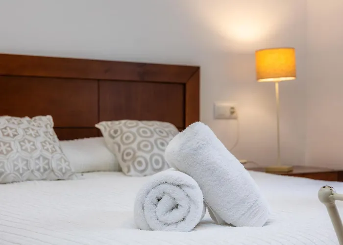 Holiday home Es Claper *