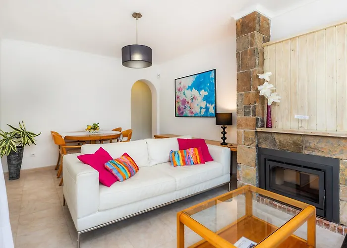 Holiday home Es Claper Cala Ratjada (Mallorca)