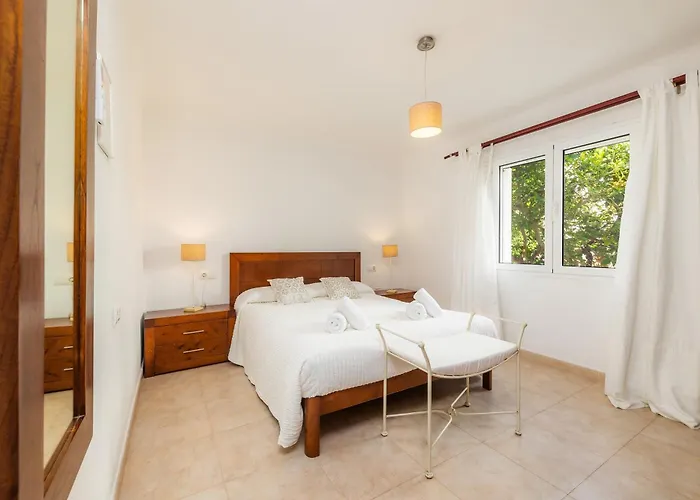 Es Claper קאלה ראטג'אדה