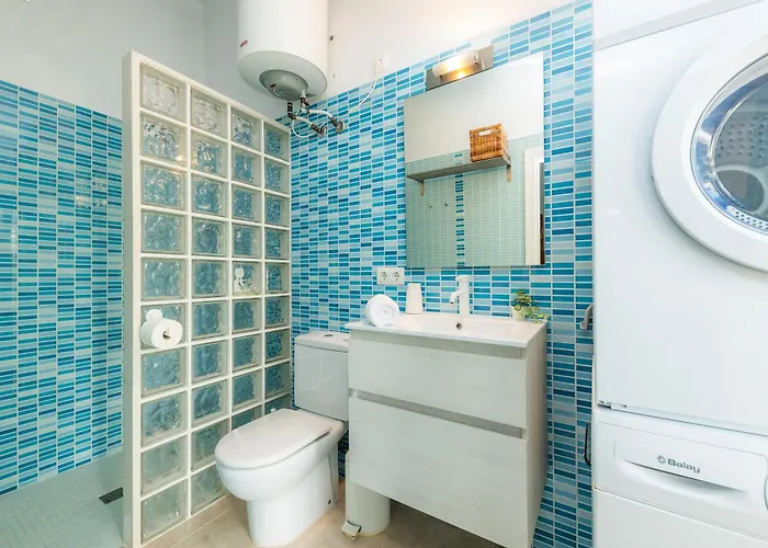 Es Claper * קאלה ראטג'אדה