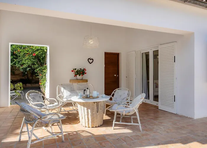 Es Claper קאלה ראטג'אדה